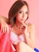 つむぎ（クラブパラダイス・梅田・兎我野のデリヘル嬢）