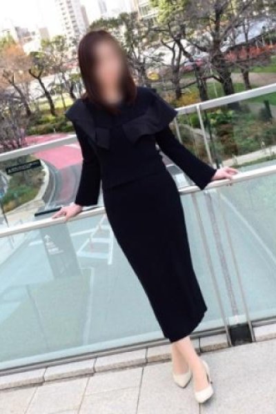 弘子（東京人妻フォーシーズンズ・渋谷のデリヘル嬢）