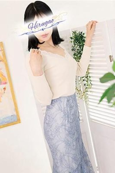 真白（昼顔妻 五反田店）