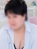 レオ（ボーイッシュ・上野のニューハーフデリヘル）