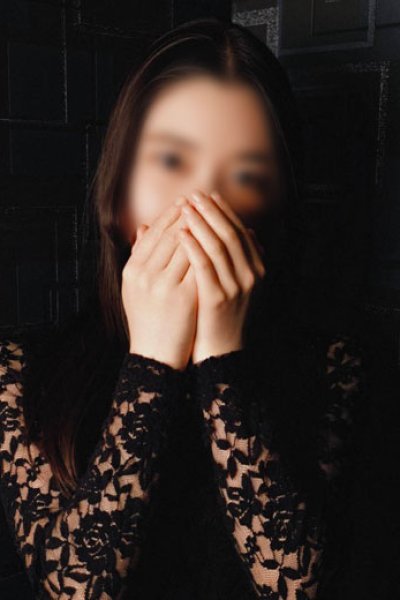 ういか