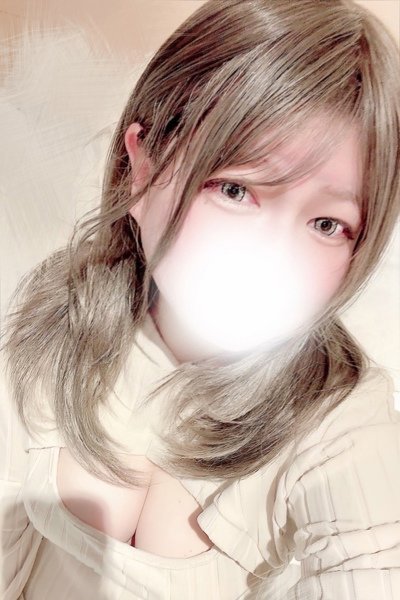 くみ（群馬渋川水沢ちゃんこ）