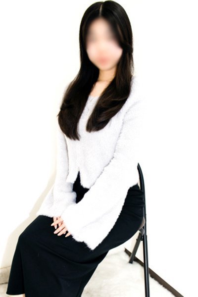 かのん（胡蝶蘭・池袋のデリヘル嬢）