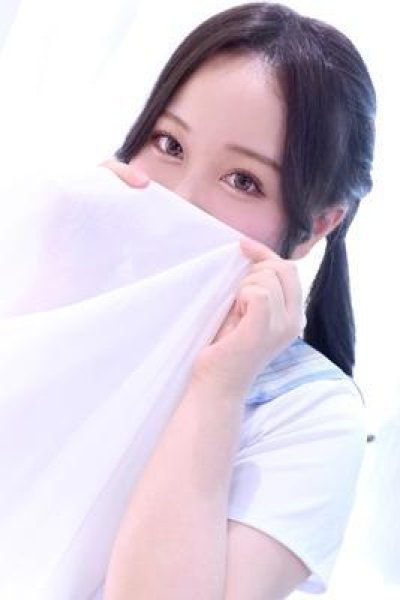 ★特別企画ねね★（ぷよラブ・福生のぽっちゃりデリヘル）