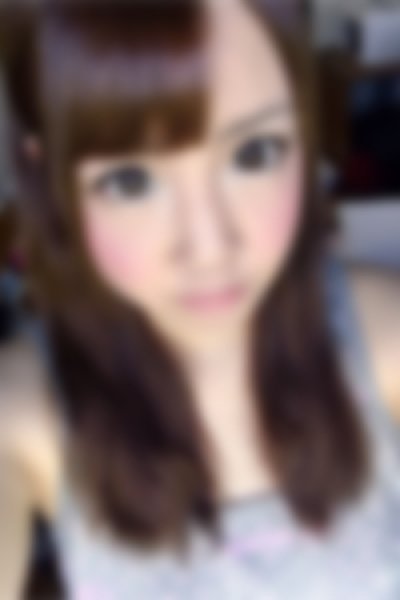 まりな（千葉サンキュー）