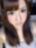 まりな（千葉サンキュー・千葉栄町の激安デリヘル）