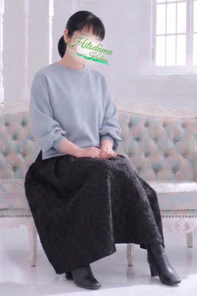 あきこ（小岩人妻花壇）
