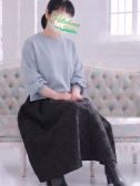あきこ（小岩人妻花壇・小岩の熟女デリヘル）