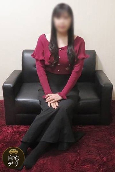 ゆりあ（熟女総本店堺東店）