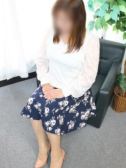 こずえ（完熟ばなな大宮・大宮の熟女デリヘル）