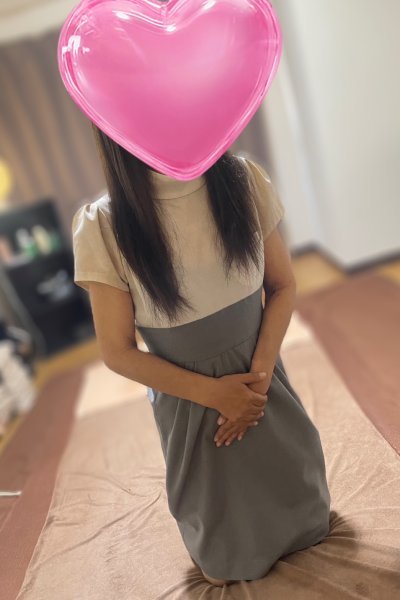 ちひろ7/4入店（癒しのマダム札幌すすきの店）