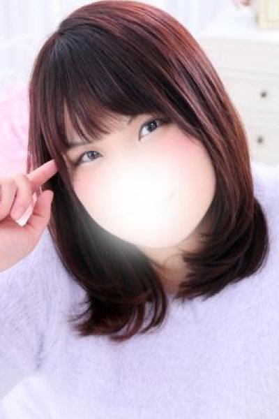 いくら【AF対応】（ぷよラブ・福生のぽっちゃりデリヘル）