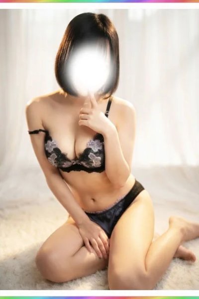 はな（アドミsince2002立川デリヘル&Go To FANTASY東京本店）