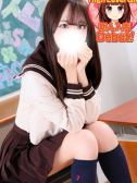 さや（デザインプリズム・歌舞伎町のデリヘル嬢）