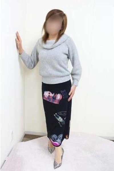 ゆうき（駅待ち合わせ専門店　待ちナビ）