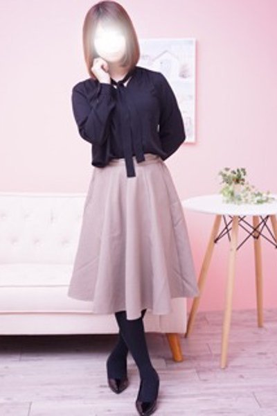 あみ（所沢デリヘル桜・所沢の人妻デリヘル）