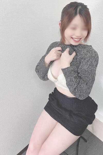 西嶋（艶妻・津田沼の人妻ホテヘル）