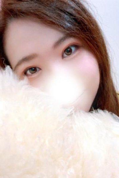 おりえ（ぷよラブ・福生のぽっちゃりデリヘル）