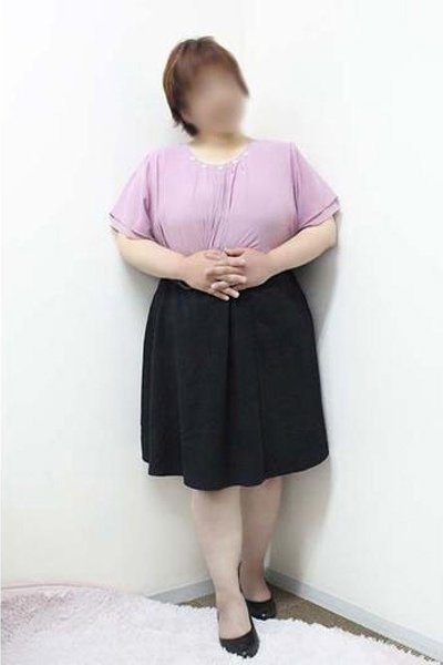 あまね（駅待ち合わせ専門店　待ちナビ）