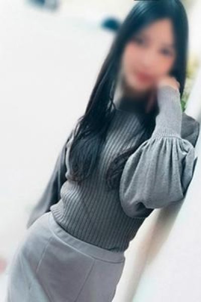 さやか（半熟ばなな 錦糸町・錦糸町の人妻デリヘル）