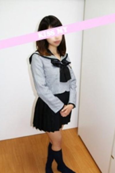 まき（キスMY・池袋のデリヘル嬢）
