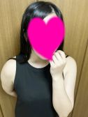 るい