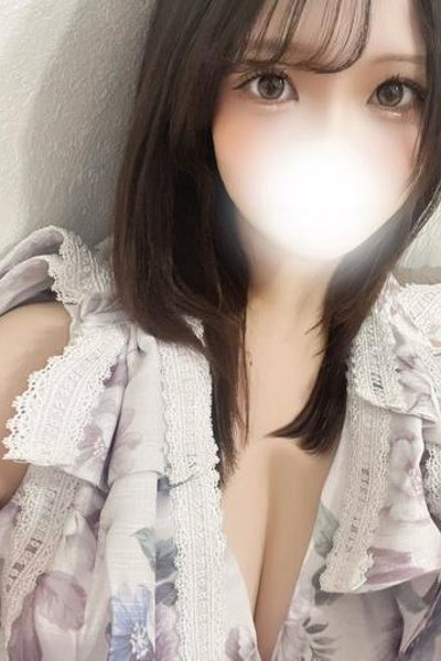 のあ（ごほうびSPA極・博多の回春風俗店）