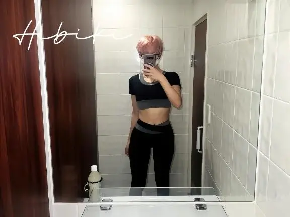 ひびきの写メ日記
