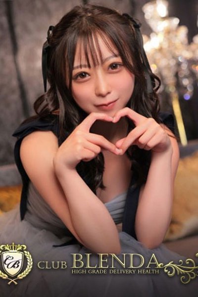 大野るあ（クラブ　ブレンダ梅田北店・梅田・兎我野の高級デリヘル）