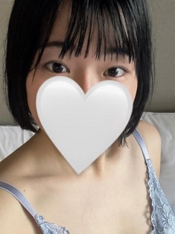 みなみ（ハンドリング那覇亀頭責め専門店・那覇のデリヘル嬢）