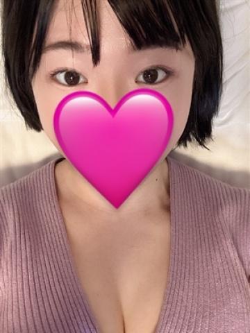 みなみ（ハンドリング那覇亀頭責め専門店・那覇のデリヘル嬢）