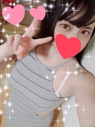 レン（ハンドリング那覇　亀頭責め専門店・那覇の回春風俗店）