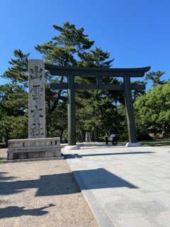 蘭女王様の写メ日記