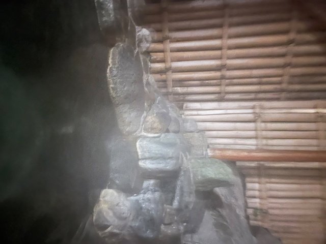 なぎさの写メ日記