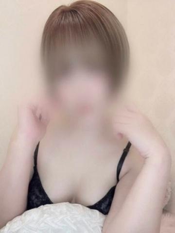 彩星(あやせ)（S&M 極嬢・四日市のデリヘル嬢）