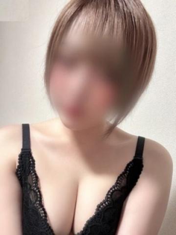 彩星(あやせ)（S&M 極嬢・四日市のデリヘル嬢）