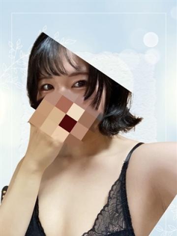 せな（ハンドリング那覇亀頭責め専門店・那覇のデリヘル嬢）