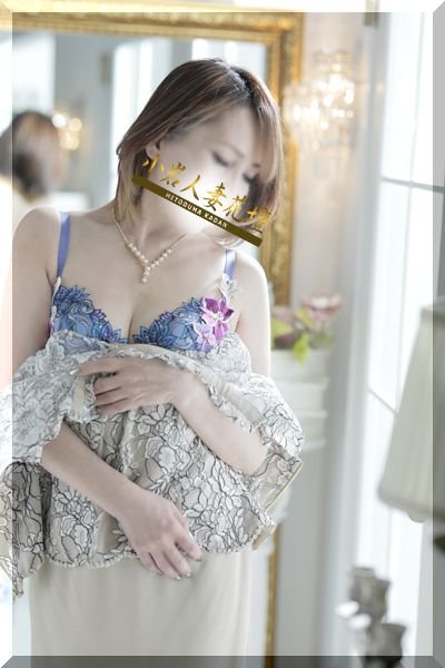 つぐみ（小岩人妻花壇・小岩の熟女デリヘル）