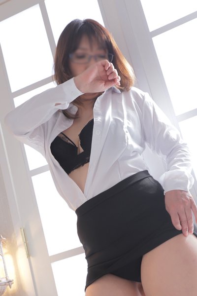 みずき（小岩人妻花壇・小岩の熟女デリヘル）
