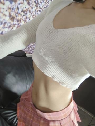 花城すみれ（ハンドリング那覇亀頭責め専門店・那覇のデリヘル嬢）