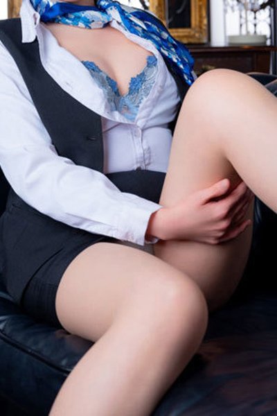 かほ（艶女別館(アデージョベッカン)・大塚のコスプレ風俗店）