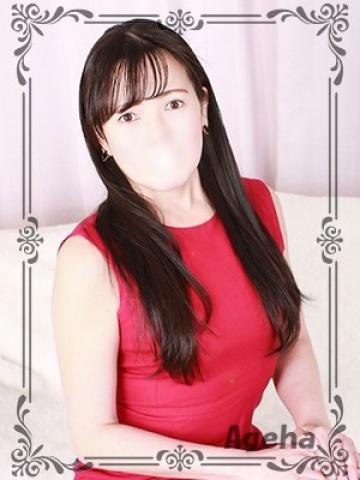 弓(ゆみ)（Ageha～あげは～・巣鴨のデリヘル嬢）