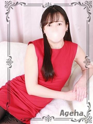弓(ゆみ)（Ageha～あげは～・巣鴨のデリヘル嬢）