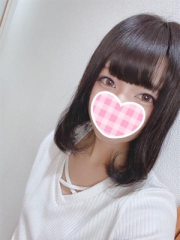 ことね（湘南TrueLove・藤沢の高級デリヘル）