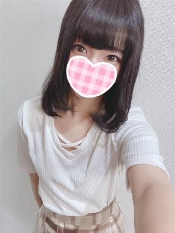 ことね（湘南TrueLove・藤沢の高級デリヘル）
