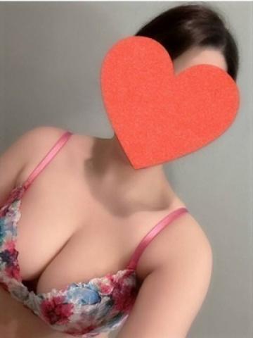 えみり（S&M 極嬢・四日市のデリヘル嬢）