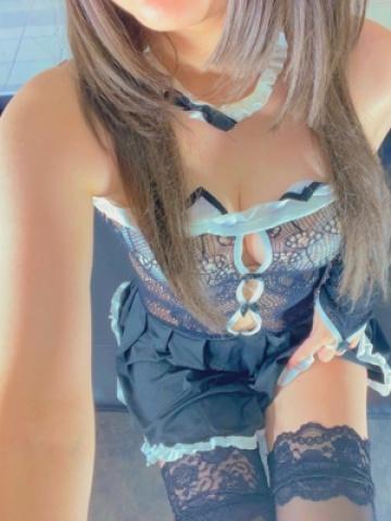 月乃　めると（ハンドリング那覇亀頭責め専門店・那覇のデリヘル嬢）