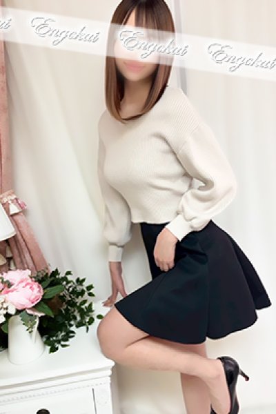 もな（東京上野人妻援護会・上野の熟女デリヘル）