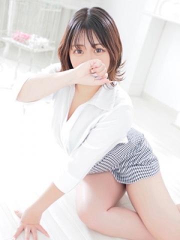 ひめな（ハンドリング那覇亀頭責め専門店・那覇のデリヘル嬢）