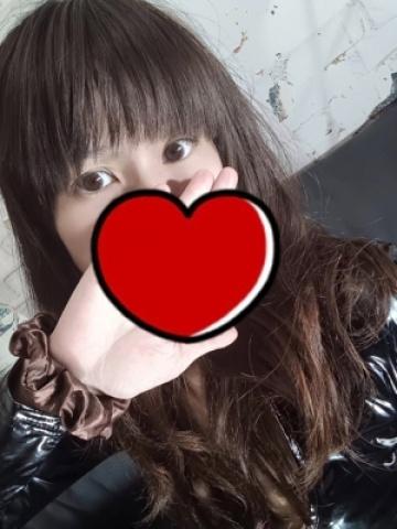 あゆ（ハンドリング那覇亀頭責め専門店・那覇のデリヘル嬢）